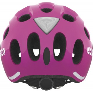 Helma “ABUS Youn-I sparkling pink”