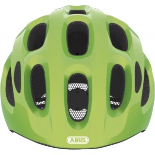 Helma “ABUS Youn-I sparkling green”