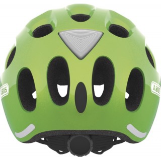 Helma “ABUS Youn-I sparkling green”