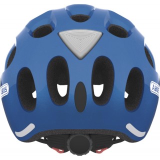 Helma “ABUS Youn-I sparkling blue”
