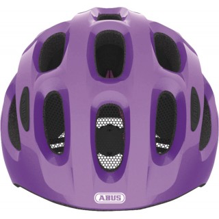 Helma “ABUS Youn-I sparkling purple”