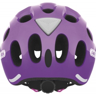 Helma “ABUS Youn-I sparkling purple”