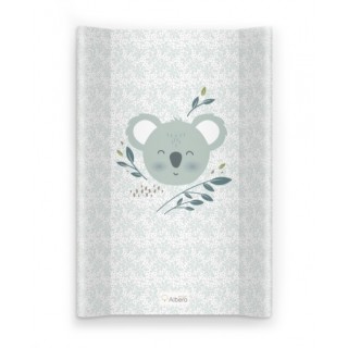 Prebaľovacia podložka Koala