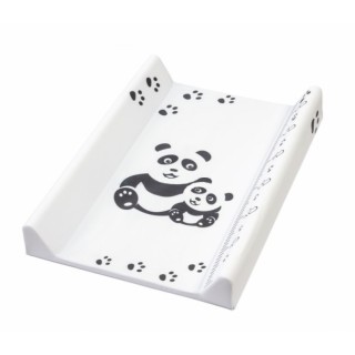 Prebaľovacia podložka Panda