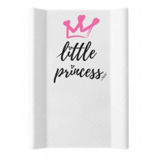 Prebaľovacia podložka Little Princess