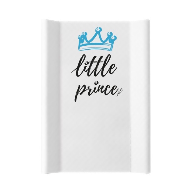 Prebaľovacia podložka Little Prince