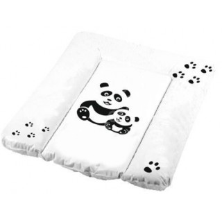 Prebaľovacia podložka Panda