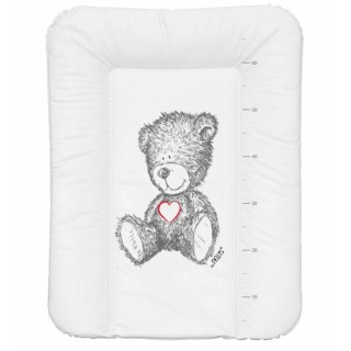 Prebaľovacia podložka TEDDY