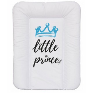 Prebaľovacia podložka Little Prince