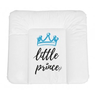 Prebaľovacia podložka Little Prince