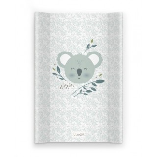 Prebaľovacia podložka Koala