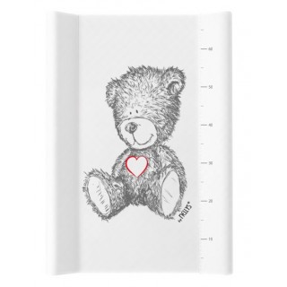 Prebaľovacia podložka TEDDY