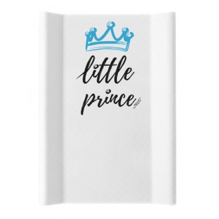 Prebaľovacia podložka Little Prince