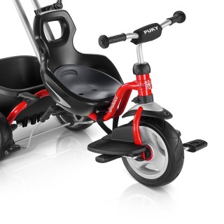 TROJKOLKA CAT S 2 CITY