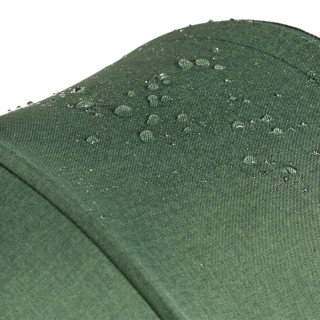 Trojkolka Spinstep Grey