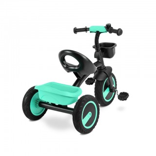 Detská trojkolka Toyz Embo
