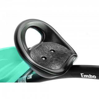 Detská trojkolka Toyz Embo