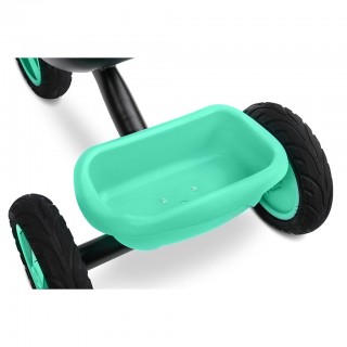 Detská trojkolka Toyz Embo