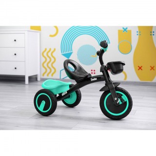 Detská trojkolka Toyz Embo