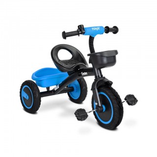Detská trojkolka Toyz Embo