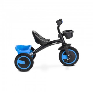 Detská trojkolka Toyz Embo
