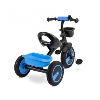 Detská trojkolka Toyz Embo