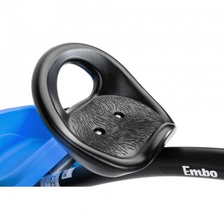 Detská trojkolka Toyz Embo