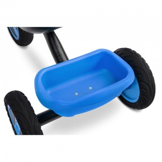 Detská trojkolka Toyz Embo