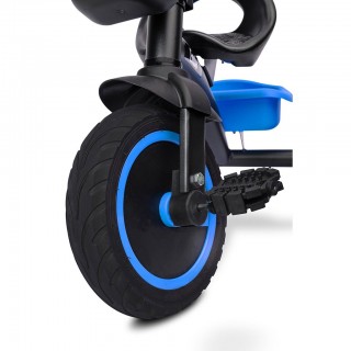 Detská trojkolka Toyz Embo