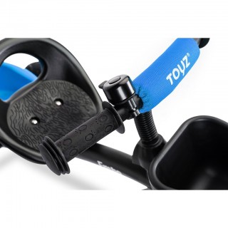 Detská trojkolka Toyz Embo