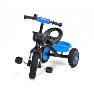 Detská trojkolka Toyz Embo