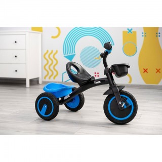 Detská trojkolka Toyz Embo