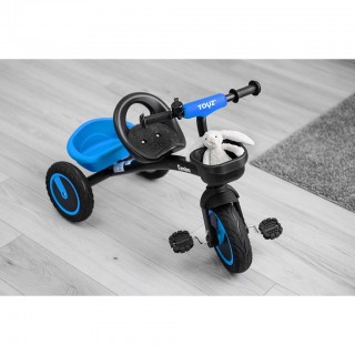 Detská trojkolka Toyz Embo