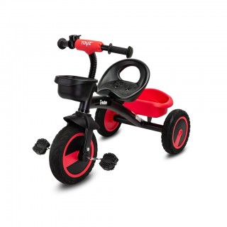 Detská trojkolka Toyz Embo