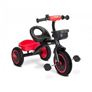 Detská trojkolka Toyz Embo