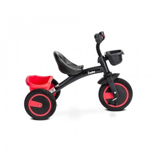 Detská trojkolka Toyz Embo
