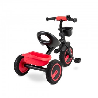Detská trojkolka Toyz Embo