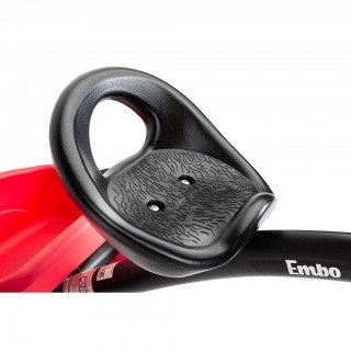 Detská trojkolka Toyz Embo