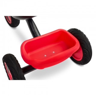 Detská trojkolka Toyz Embo
