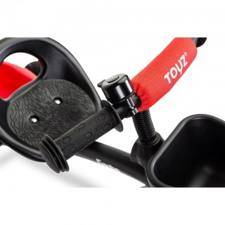 Detská trojkolka Toyz Embo