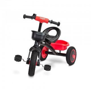Detská trojkolka Toyz Embo