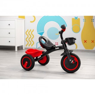 Detská trojkolka Toyz Embo