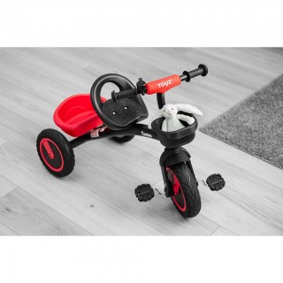 Detská trojkolka Toyz Embo