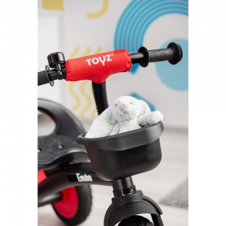 Detská trojkolka Toyz Embo
