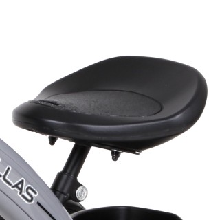 Trojkolka Lorelli DALLAS GREY