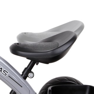 Trojkolka Lorelli DALLAS GREY