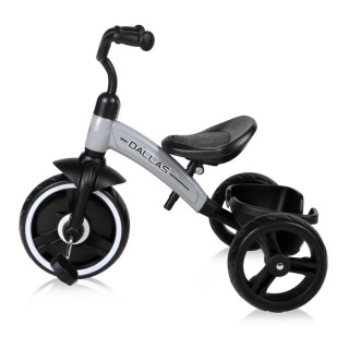 Trojkolka Lorelli DALLAS GREY