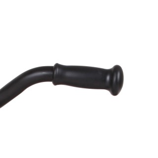 copy of Trojkolka Lorelli DALLAS BLACK