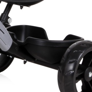 copy of Trojkolka Lorelli DALLAS BLACK