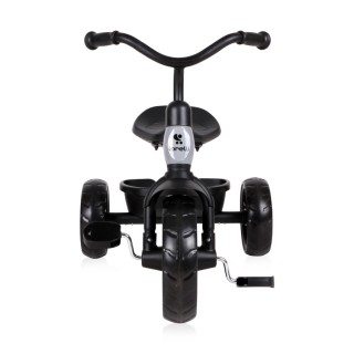 Trojkolka Lorelli DALLAS WHITE